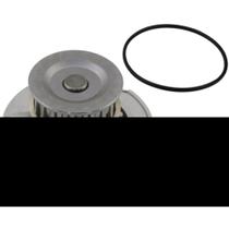 Bomba D'água Fiat Stilo 2002 a 2010 Nakata NKBA03162 Bomba D'água Fiat Stilo 2002 a 2010 Nakata NKBA03162