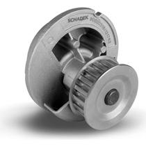 Bomba D'água Fiat Stilo 2002 a 2011 SCHADEK 20.145