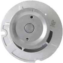Bomba D'água Fiat Stilo 2003 a 2007 INDISA 252009 Bomba D'água Fiat Stilo 2003 a 2007 INDISA 252009