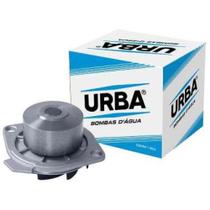 Bomba D'água Fiat Stilo 2003 a 2008 URBA UB0770 Bomba D'água Fiat Stilo 2003 a 2008 URBA UB0770