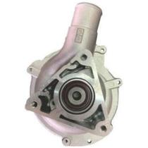 Bomba D'água Fiat Strada 2011 a 2020 GMB Automotive GMBA775V