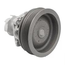 Bomba D'água Fiat Tipo 1.6 IE 1994/1995