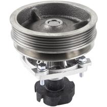 Bomba D'água Fiat Tipo 1993 a 1995 INDISA 352002 Bomba D'água Fiat Tipo 1993 a 1995 INDISA 352002