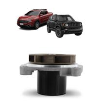 Bomba D'Água Fiat Toro 16/... Jeep Compass / Renegade 16/...