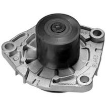 Bomba D'água Fiat Toro 2015 a 2024 INDISA 354015 Bomba D'água Fiat Toro 2015 a 2024 INDISA 354015