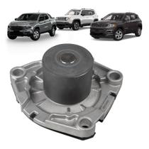 Bomba D'água Fiat Toro Jeep Compass Renegade 2.0 Diesel
