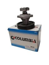 Bomba d'água Fiat uno 1.0 99/04 1.3 01/04 1.5 99/04 Fiorino 1.5 99/04 Palio Siena Strada 1.0 1.5