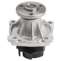 Bomba D'água Fiat Uno 1984 a 1995 URBA UB0748