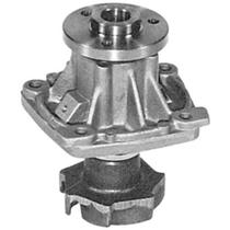 Bomba D'água Fiat Uno 1987 a 1995 Nakata NKBA01752