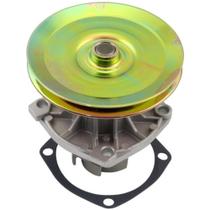 Bomba D'água Fiat Uno 1989 a 1996 Nakata NKBA01757