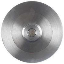 Bomba D'água Fiat Uno 1990 a 1995 INDISA 352001