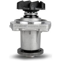 Bomba D'água Fiat Uno 1993 a 1999 SCHADEK 20.054