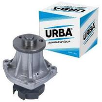 Bomba D'água Fiat Uno 1998 a 2003 URBA UB0764