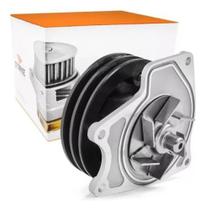 Bomba D'água Fiat Uno Argo Cronos Mobi 1.0 1.3 2017/2022 Bomba D'água Fiat Uno Argo Cronos Mobi 1.0 1.3 2017/2022