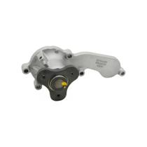 Bomba D água Fit City 1.4 E 1.5 16V Schadeck Bomba D água Fit City 1.4 E 1.5 16V Schadeck