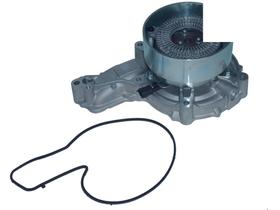 Bomba d'agua fm11 euro 5 motor 370/fh/fm/fmx/nh 9/ 21974080