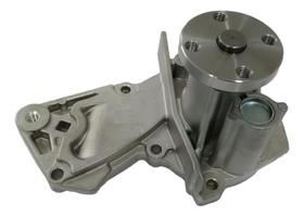 Bomba D'Água Focus 1.6 16v 10/12 / Novo Ecosport 1.6 16v 12/+ / Novo Fiesta 1.6 16v 10/+ / 1.5 16v 14/+ / Novo Focus 1.6 16v 13/+