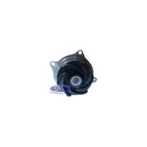 Bomba D Agua - (focus 2001 A 2004 Com Motor Zetec 2.0L 1.8L 16V (automatica) - (gasolina) 126 Cv Caixa De Mudancas Manual - MTX75) - Peca Paralelo - 9