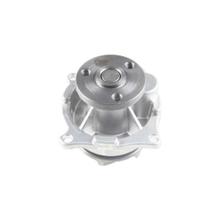 Bomba D água Focus Mondeo 1.8 E 2.0 16V Zetec Indisa