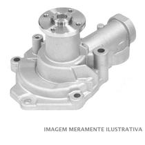 BOMBA D AGUA FORD 1.0 12v. 3 CIL. BDFO10B