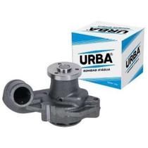 Bomba D'água Ford Courier 1997 a 1999 URBA UB0946