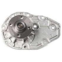 Bomba D'água Ford Del Rey 1981 a 1989 GMB Automotive GMBA942