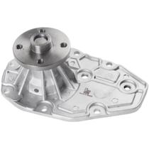 Bomba D'água Ford Del Rey 1981 a 1989 INDISA 204001