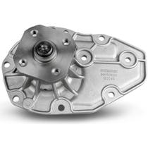 Bomba D'água Ford Del Rey 1981 a 1989 SCHADEK 20.004