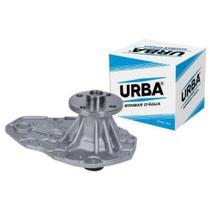 Bomba D'água Ford Del Rey 1981 a 1989 URBA UB0942