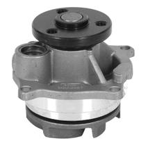 Bomba D Agua Ford Ecosport 03+ Focus 01+ Mondeo 98 A 02 Bomba D Agua Ford Ecosport 03+ Focus 01+ Mondeo 98 A 02