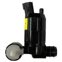 Bomba D'água Ford Ecosport 2012 a 2024 ORIGINAL FURACÃO