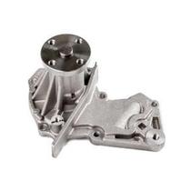 Bomba D'agua Ford Ecosport / Focus / New Ka / New Fiesta 1.5 / 1.6 16v Sigma INDISA 204500