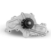 Bomba D'água Ford Edge 2008 a 2013 SCHADEK 20.294