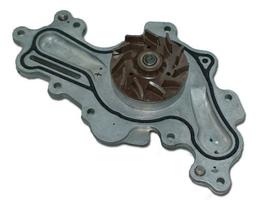 Bomba d Água Ford Edge 2011 a 2017 - Ford Original - DG1Z8501D