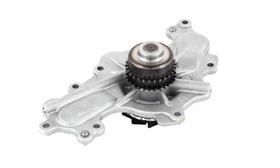 Bomba d Água Ford Edge 2011 a 2017 - Memorial - DG1Z8501D
