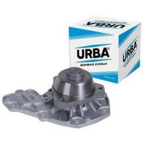 Bomba D'água Ford Escort 1993 a 1996 URBA UB0944 Bomba D'água Ford Escort 1993 a 1996 URBA UB0944