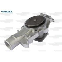 Bomba D'água Ford Escort 1997 a 2002 PERFECT BD0928