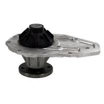 Bomba d agua FORD Escort GL XR3 Hobby Gol.. Bomba d agua FORD Escort GL XR3 Hobby Gol..