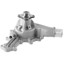 Bomba D'água Ford Explorer 1991 a 2005 INDISA 204011 Bomba D'água Ford Explorer 1991 a 2005 INDISA 204011