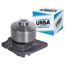 Bomba D'água Ford F-4000 1996 a 2011 URBA UB0731 Bomba D'água Ford F-4000 1996 a 2011 URBA UB0731