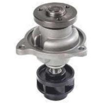 Bomba D'água Ford Fiesta 1999 a 2014 GMB Automotive GMBA947