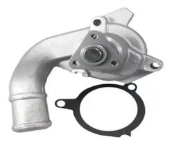 Bomba D'agua Ford Fiesta Ka Courier 1.0 1.3 Endura Bomba D'agua Ford Fiesta Ka Courier 1.0 1.3 Endura