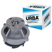 Bomba D'água Ford Focus 2000 a 2020 URBA UB0950 Bomba D'água Ford Focus 2000 a 2020 URBA UB0950