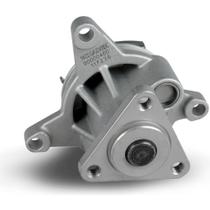 Bomba D'água Ford Focus 2005 a 2020 SCHADEK 20.211 Bomba D'água Ford Focus 2005 a 2020 SCHADEK 20.211