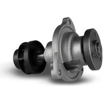 Bomba D'água Ford Ka 1999 a 2014 SCHADEK 20.102