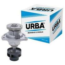 Bomba D'água Ford Ka 1999 a 2014 URBA UB0947