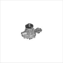 Bomba D'água Ford Pampa 1990 a 1997 Skf VKPC 81401 A