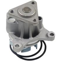 Bomba D'água Ford Ranger 2001 a 2007 Nakata NKBA02951 Bomba D'água Ford Ranger 2001 a 2007 Nakata NKBA02951