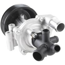 Bomba D'água Ford Ranger 2012 a 2024 INDISA 204530 Bomba D'água Ford Ranger 2012 a 2024 INDISA 204530