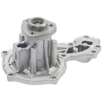 Bomba D'água Ford Royale 1992 a 1996 Nidec Brasil NBA0628